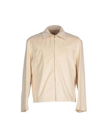 Куртка ECCEZIONE