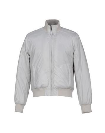 Куртка SIVIGLIA DENIM