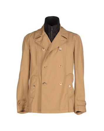 Куртка ALLEGRI