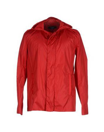 Куртка LEE ROACH