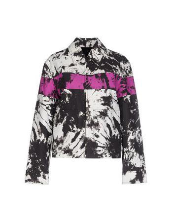 Куртка ALEXANDER WANG