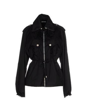 Куртка HOGAN BY KARL LAGERFELD