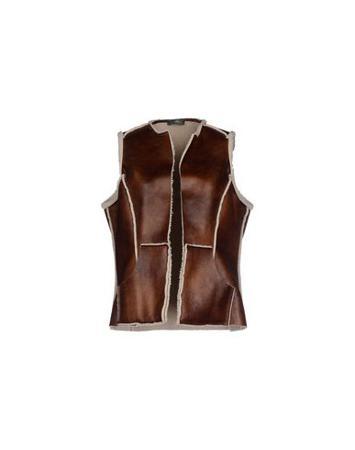 Куртка SOALLURE