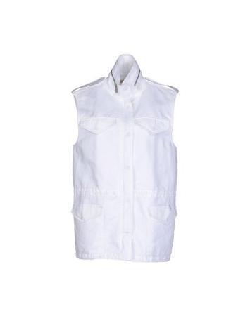 Куртка MICHAEL KORS