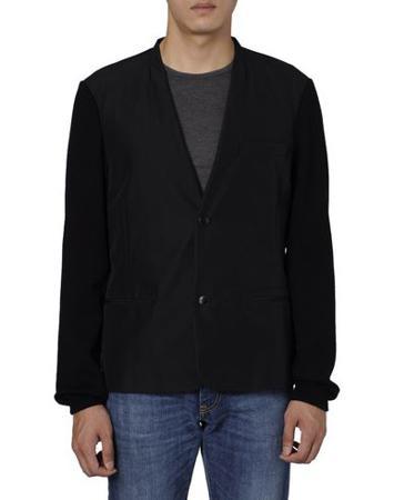 Куртка ALEXANDER WANG