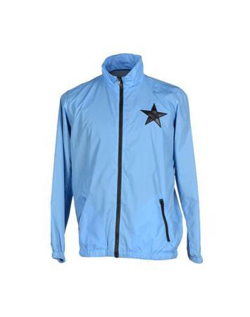 Куртка MACCHIA J