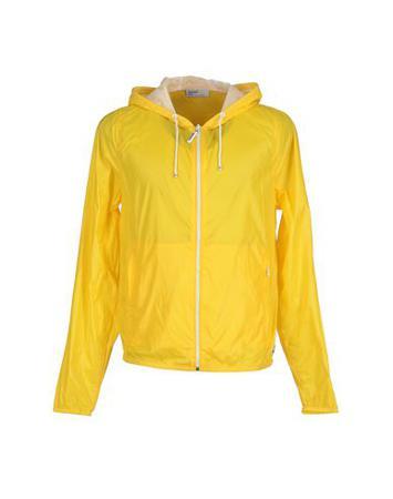 Куртка PANTONE UNIVERSE BY SONIA SPENCER