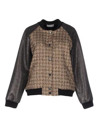 Куртка ANNA STUDIO