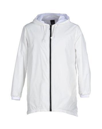 Куртка MNML COUTURE