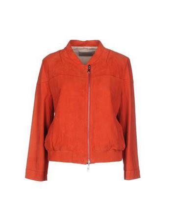 Куртка REBECCA CORSI