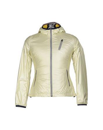 Куртка CLUB DES SPORTS