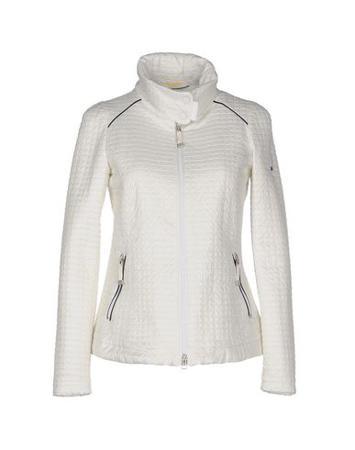 Куртка GEOSPIRIT LEJEUCHIC