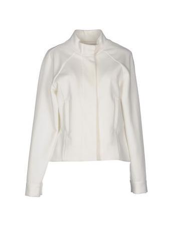 Куртка MM6 BY MAISON MARGIELA