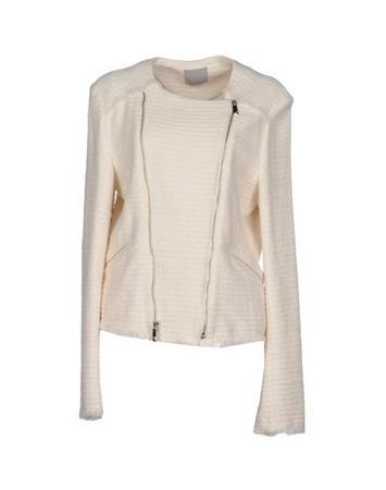 Куртка PINKO GREY