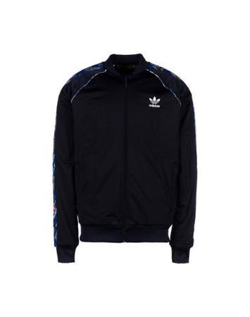 Куртка ADIDAS ORIGINALS