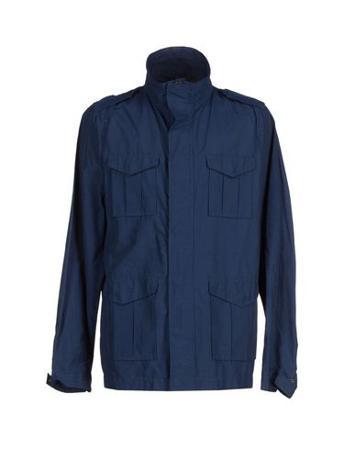 Куртка VINTAGE 55