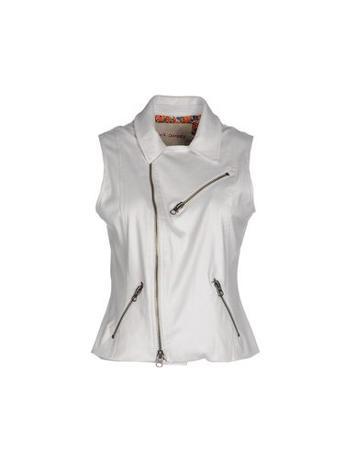 Куртка PINK AMBER