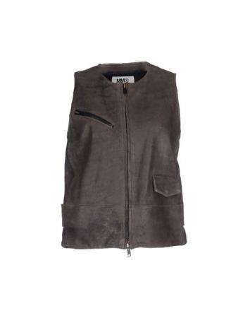 Куртка MM6 BY MAISON MARGIELA