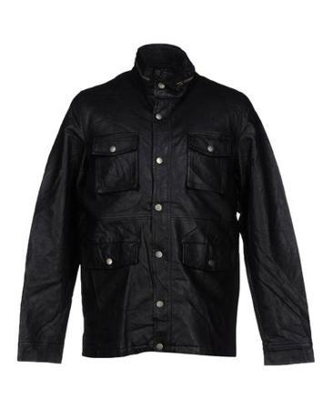 Куртка CHEAP MONDAY