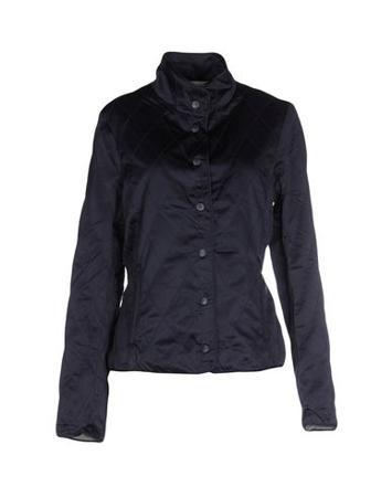 Куртка BPD BE PROUD OF THIS DRESS