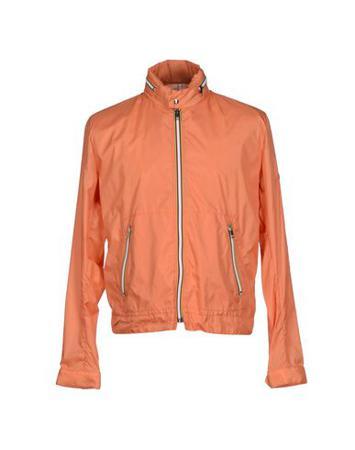 Куртка LIU •JO JEANS