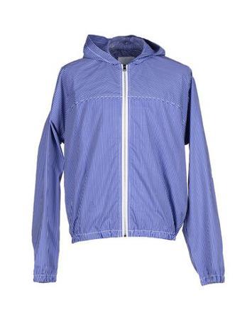 Куртка U CLOTHING Куртка U CLOTHING