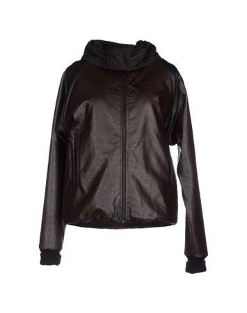 Куртка VIRGINIA BIZZI COLLECTION PRIVĒE?