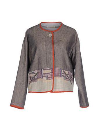 Куртка SESSUN Куртка SESSUN