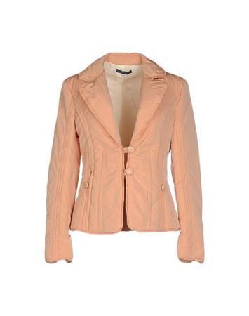 Куртка UNGARO FEVER