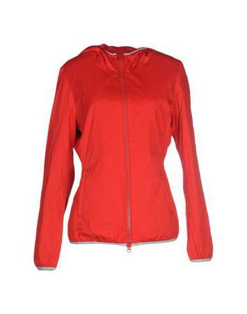 Куртка BPD BE PROUD OF THIS DRESS