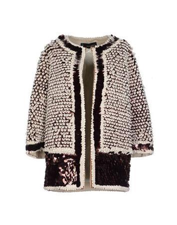 Куртка DSQUARED2 Куртка DSQUARED2