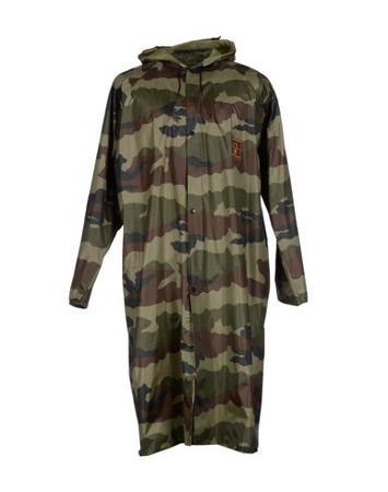 Куртка THE ADDRESS IDEA