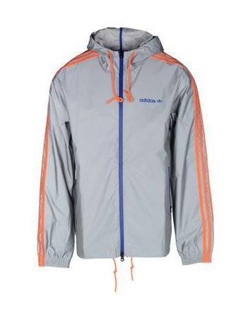 Куртка ADIDAS ORIGINALS