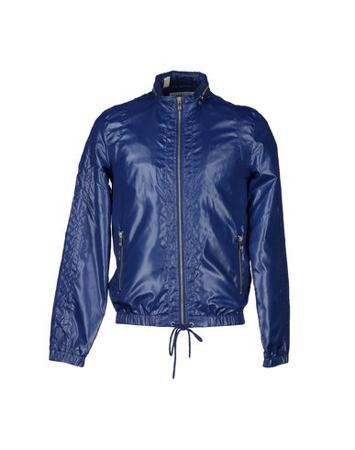 Куртка SANTAFE