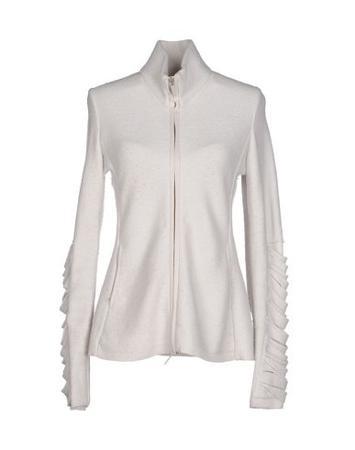 Куртка GENTRYPORTOFINO