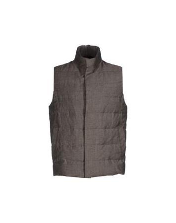 Куртка LUIGI BORRELLI NAPOLI