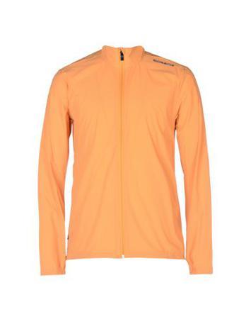 Куртка PORSCHE DESIGN SPORT BY ADIDAS