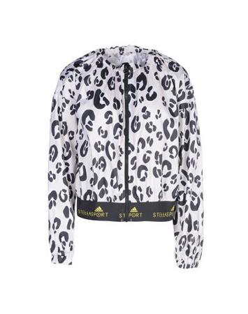 Куртка ADIDAS STELLA SPORT