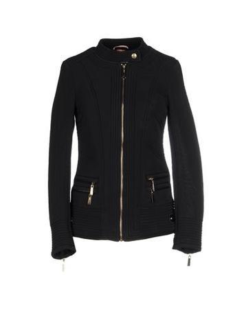 Куртка JUST CAVALLI