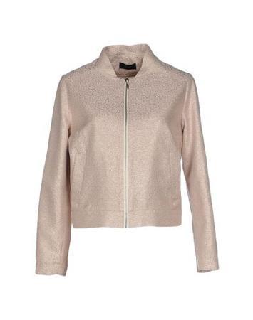 Куртка MALAICA