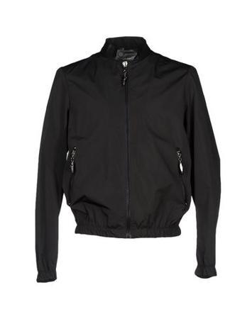 Куртка LES ÉCLAIRES