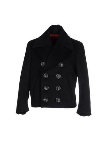 Куртка DSQUARED2