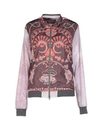 Куртка FIFTEEN AND HALF