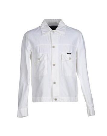 Куртка BROOKSFIELD