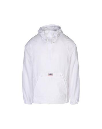 Куртка PENFIELD