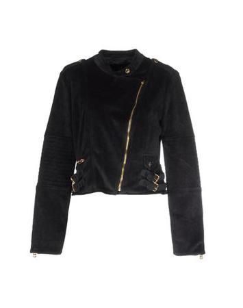 Куртка TRUE RELIGION