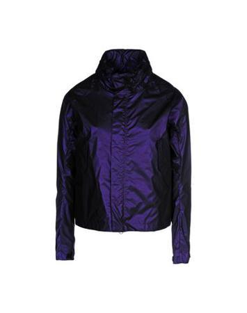 Куртка HAUS GOLDEN GOOSE