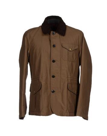 Куртка BROOKSFIELD