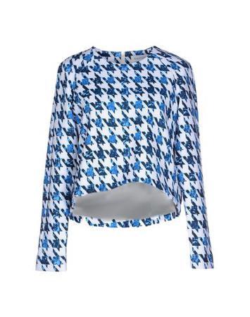 Куртка FINDERS KEEPERS