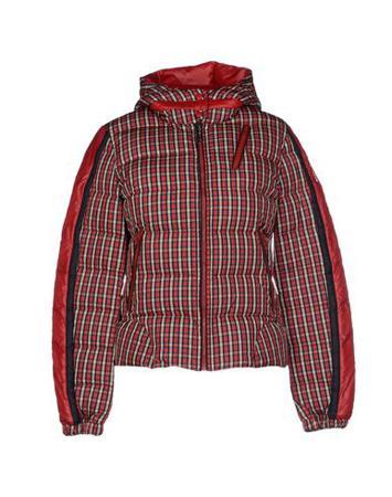 Куртка CLUB DES SPORTS